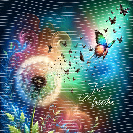 20oz integrate-EJ-8357